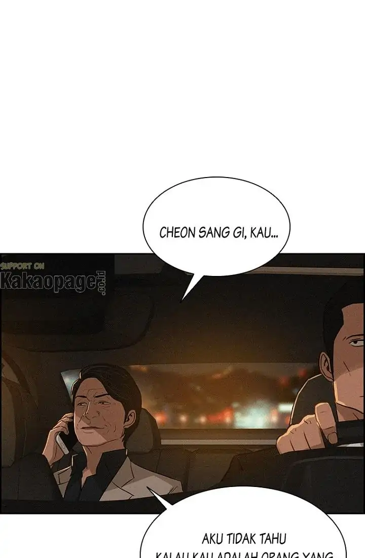 Lord of Money Chapter 58 Gambar 80