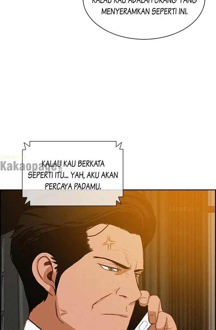 Lord of Money Chapter 58 Gambar 81