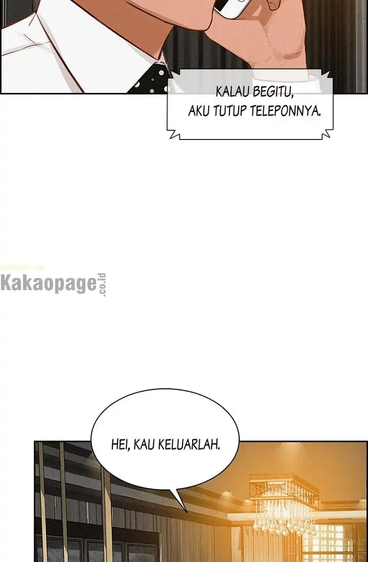 Lord of Money Chapter 58 Gambar 82