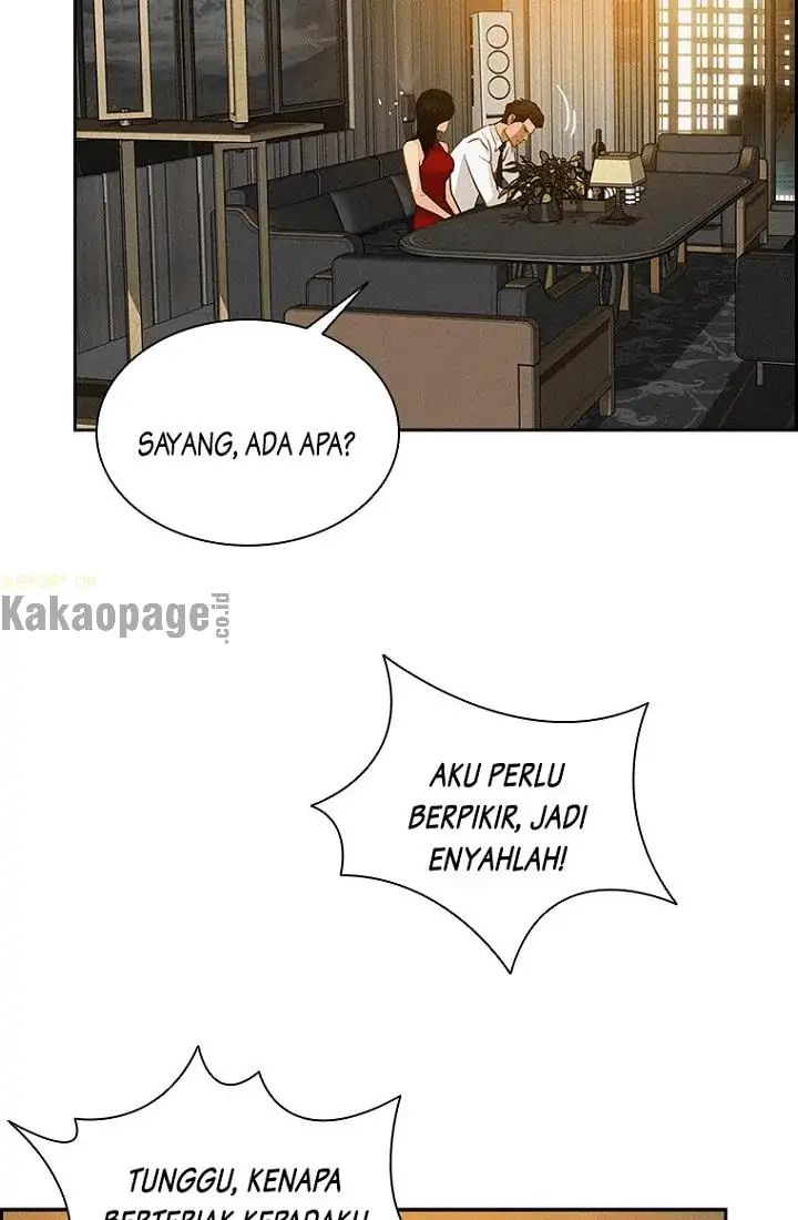Lord of Money Chapter 58 Gambar 83