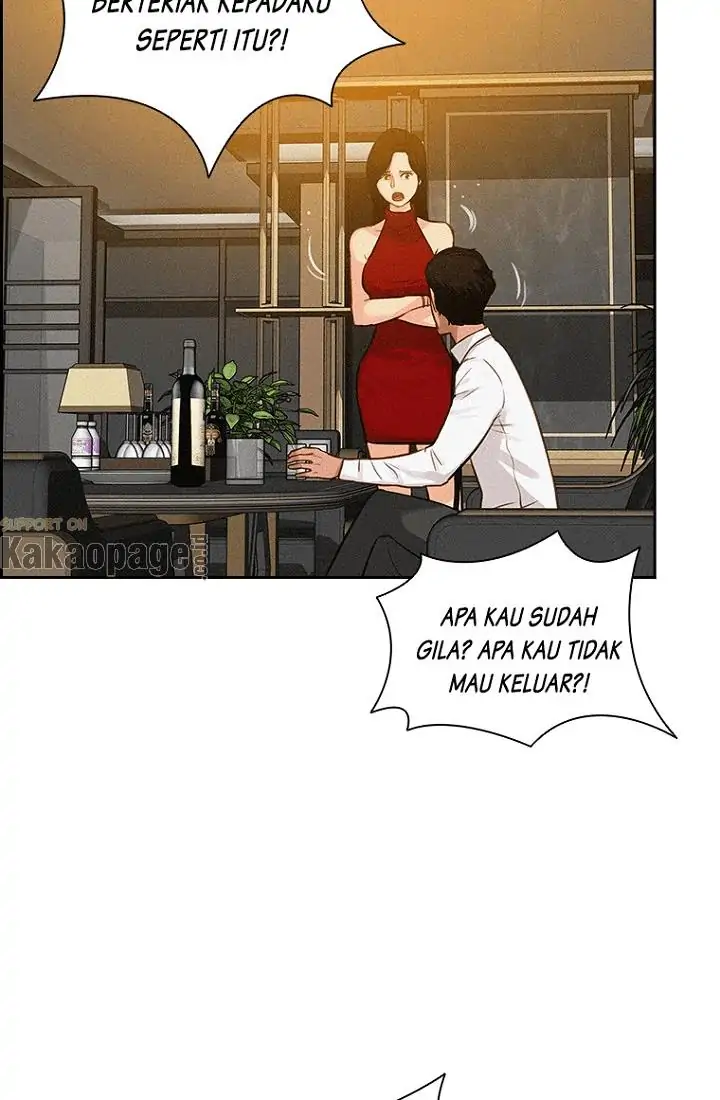 Lord of Money Chapter 58 Gambar 84