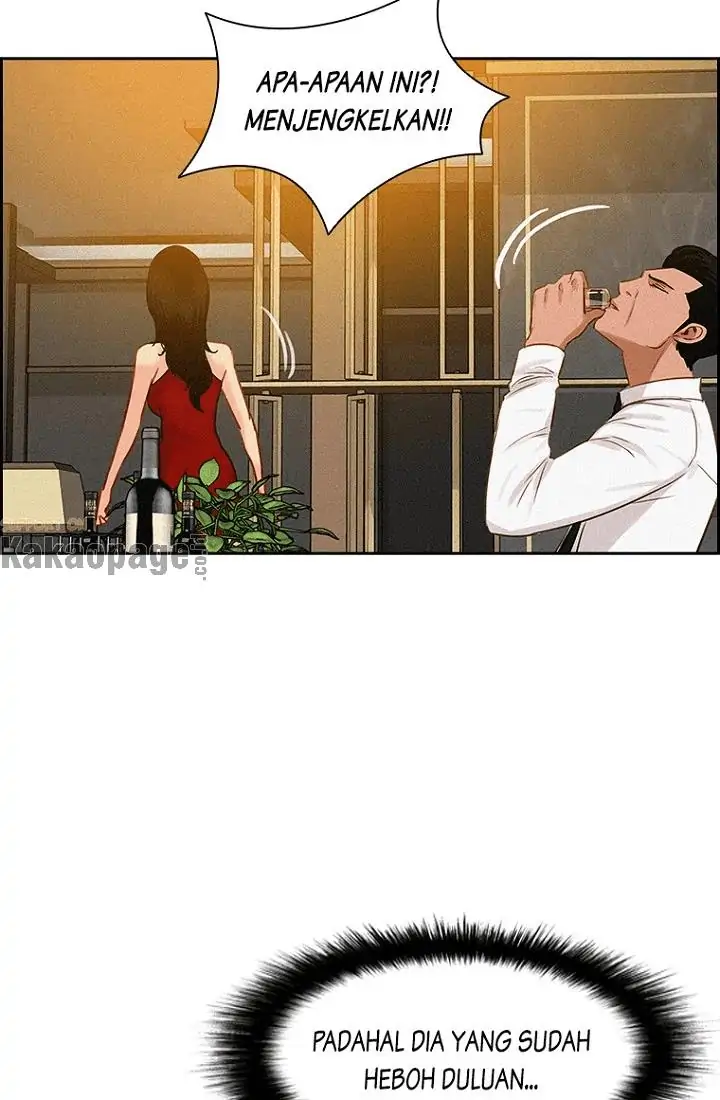 Lord of Money Chapter 58 Gambar 85