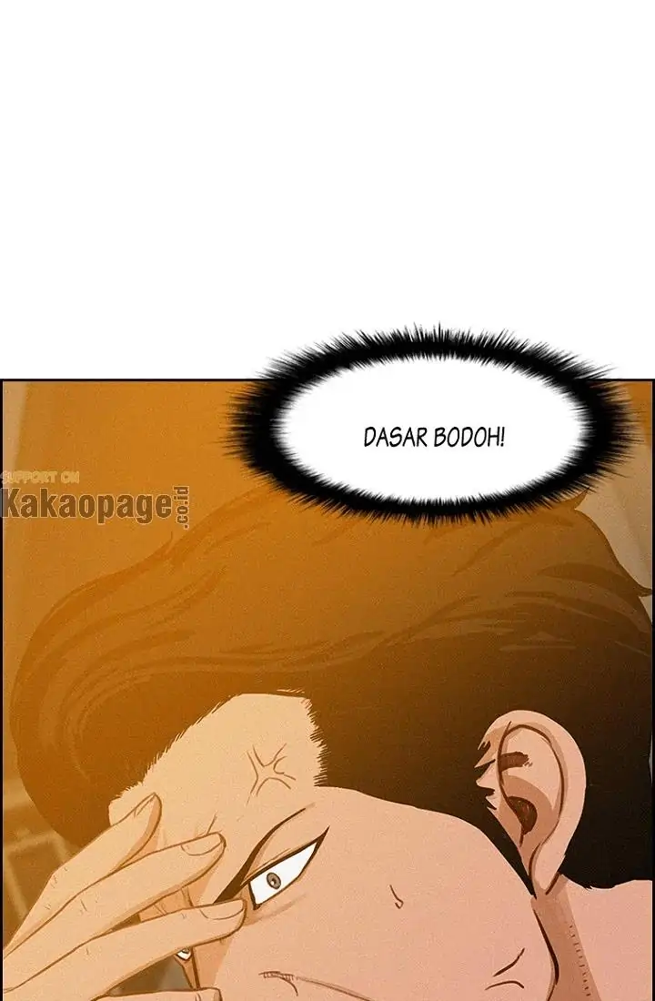 Lord of Money Chapter 58 Gambar 87