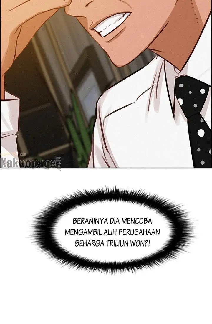 Lord of Money Chapter 58 Gambar 88