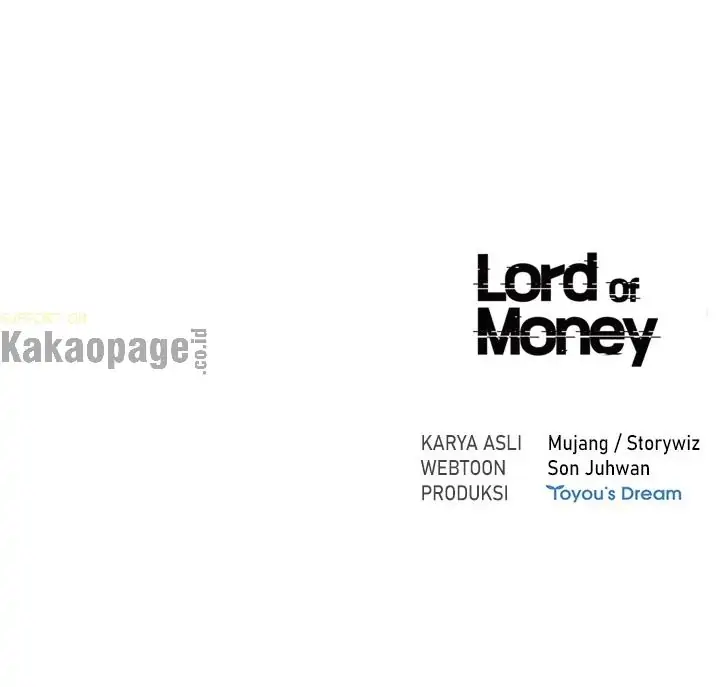 Lord of Money Chapter 58 Gambar 89
