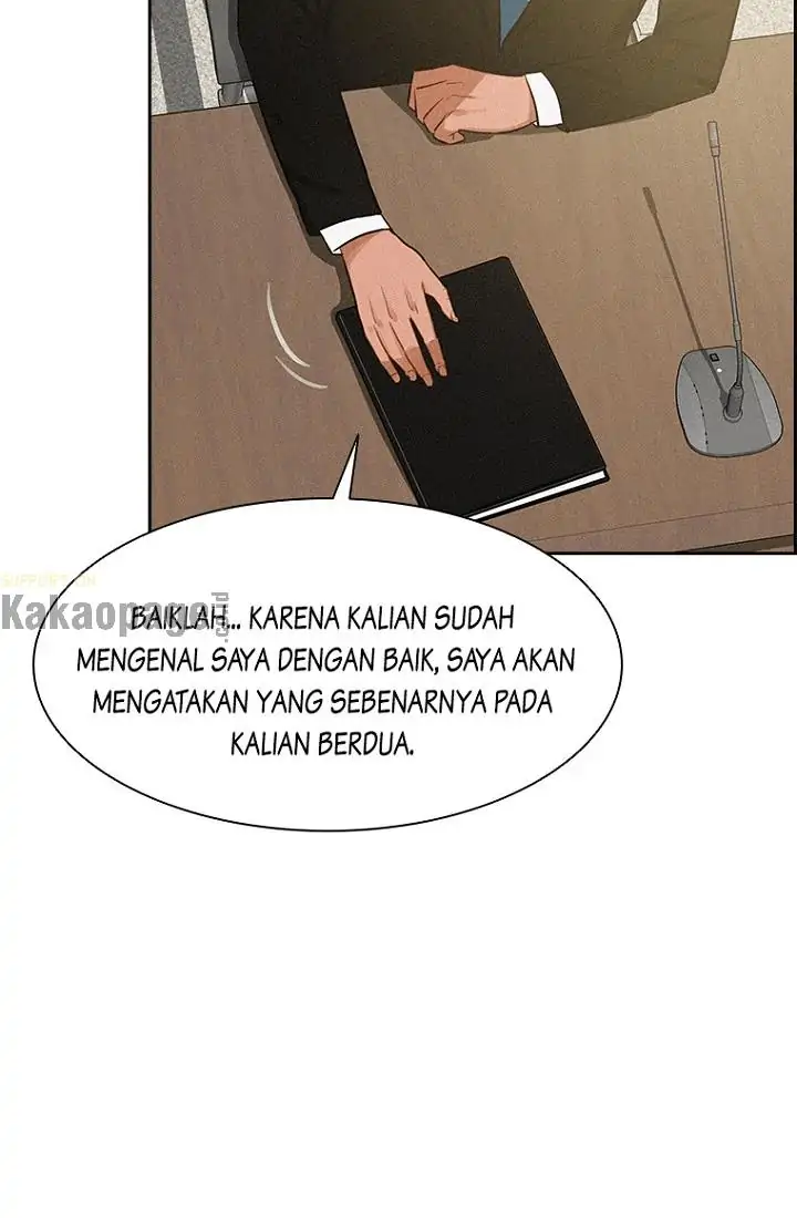 Lord of Money Chapter 58 Gambar 9