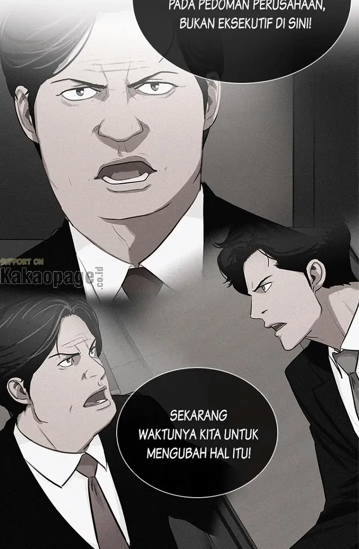 Lord of Money Chapter 59 Gambar 12