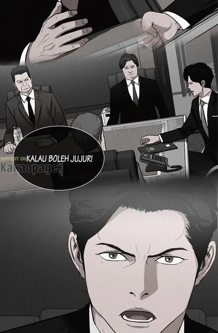 Lord of Money Chapter 59 Gambar 13