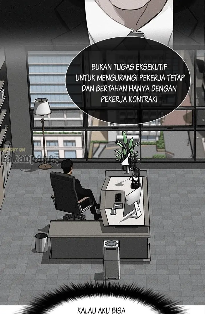 Lord of Money Chapter 59 Gambar 14