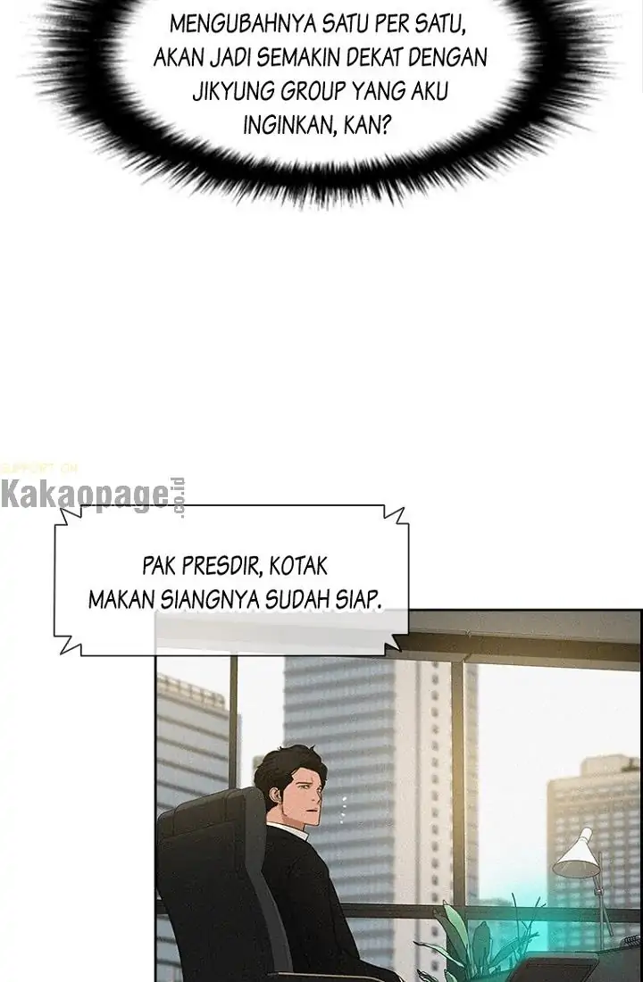 Lord of Money Chapter 59 Gambar 15