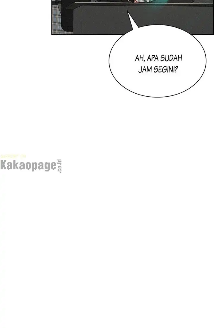 Lord of Money Chapter 59 Gambar 16