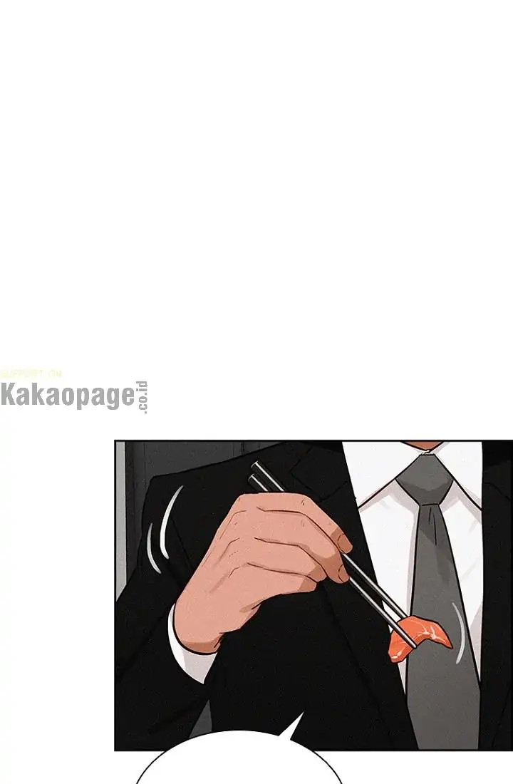 Lord of Money Chapter 59 Gambar 19
