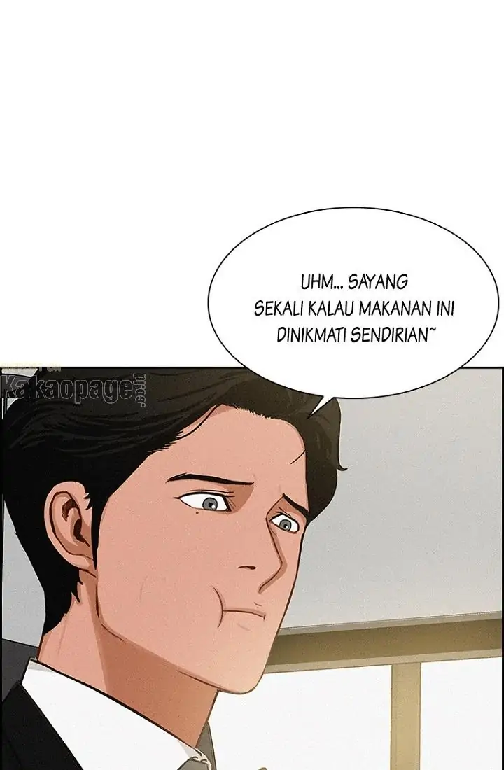 Lord of Money Chapter 59 Gambar 21