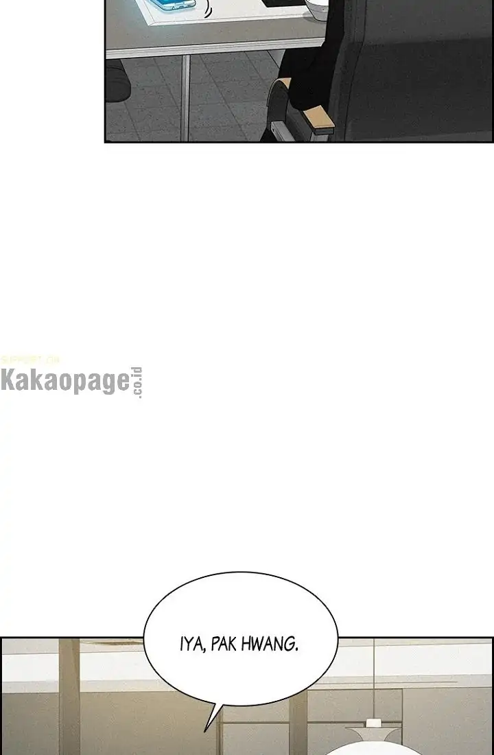 Lord of Money Chapter 59 Gambar 23