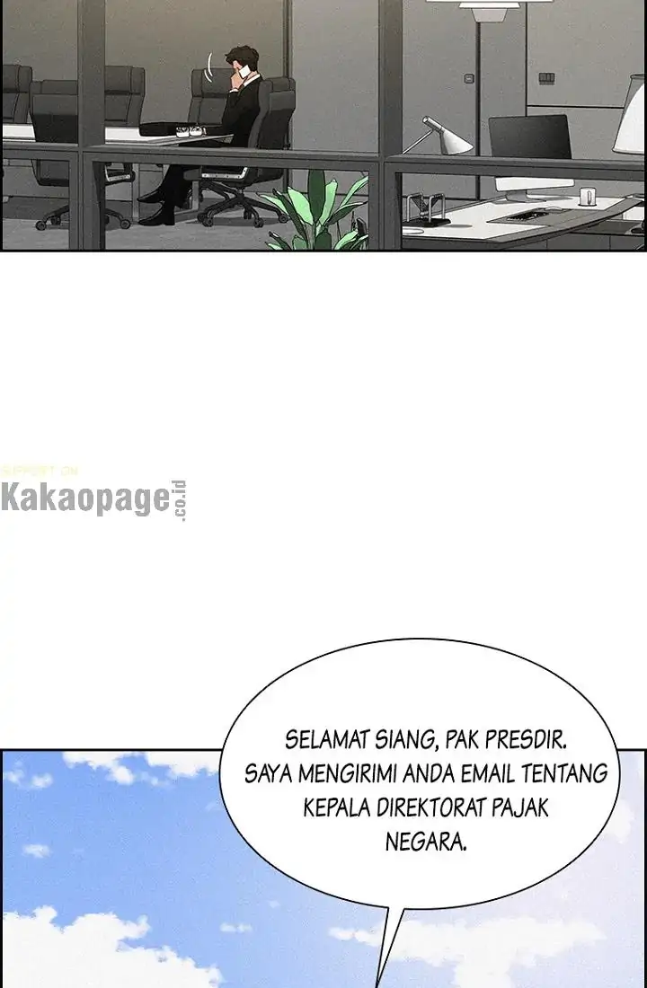 Lord of Money Chapter 59 Gambar 24