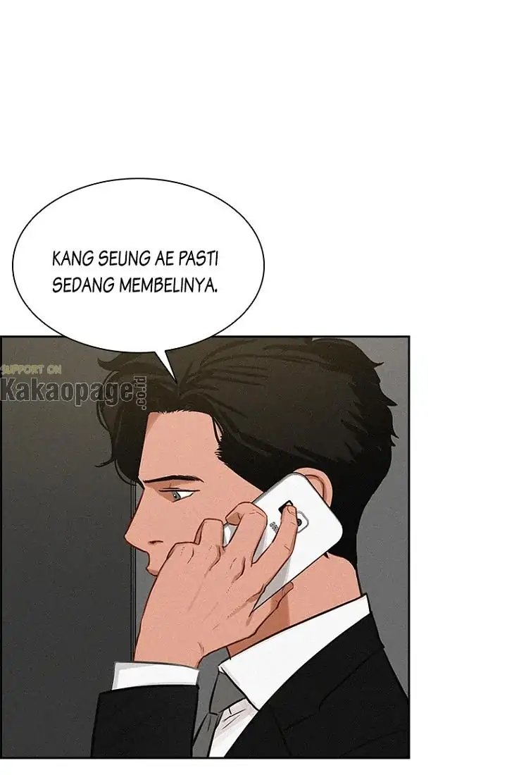 Lord of Money Chapter 59 Gambar 26