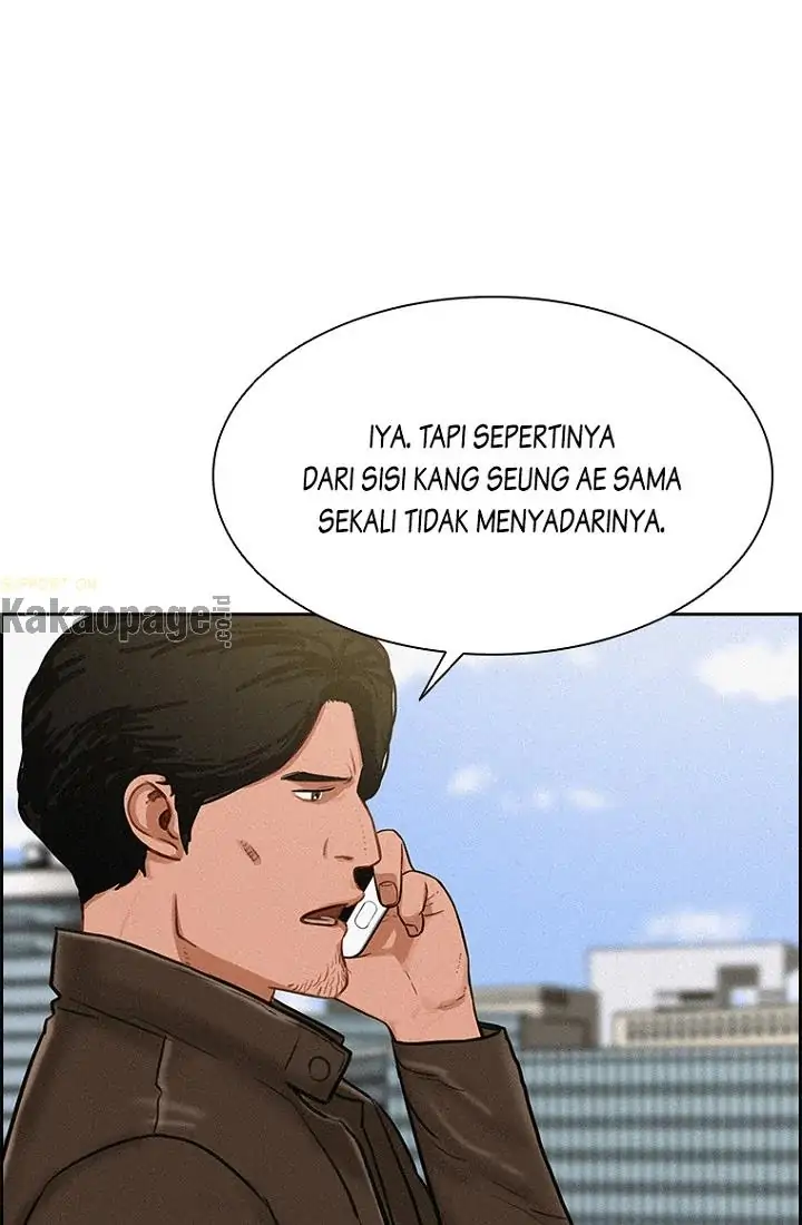 Lord of Money Chapter 59 Gambar 27