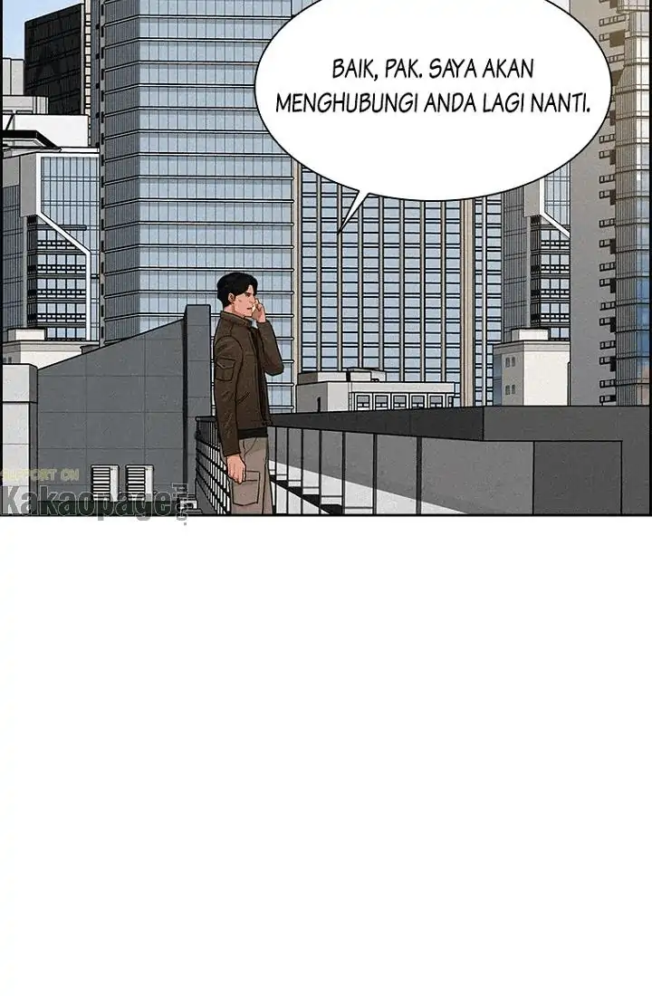 Lord of Money Chapter 59 Gambar 29