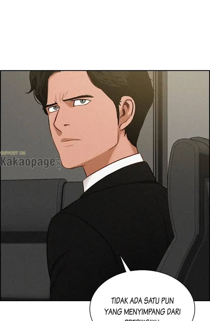 Lord of Money Chapter 59 Gambar 31