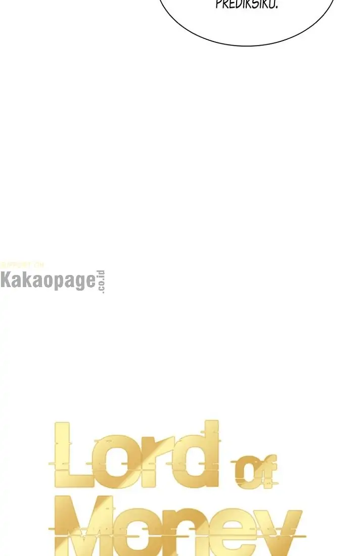 Lord of Money Chapter 59 Gambar 32