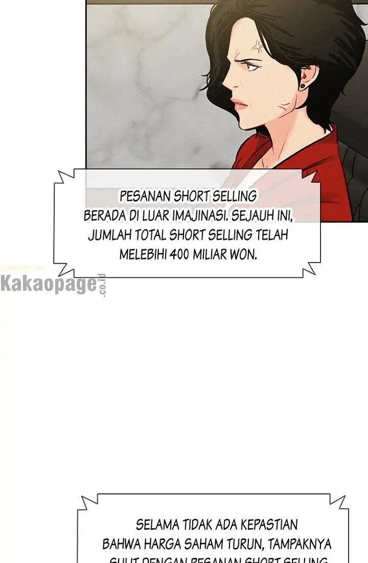 Lord of Money Chapter 59 Gambar 36