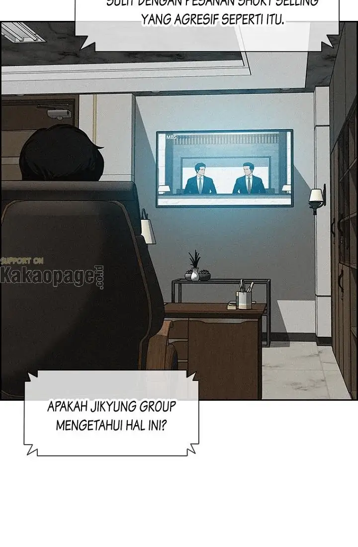 Lord of Money Chapter 59 Gambar 37