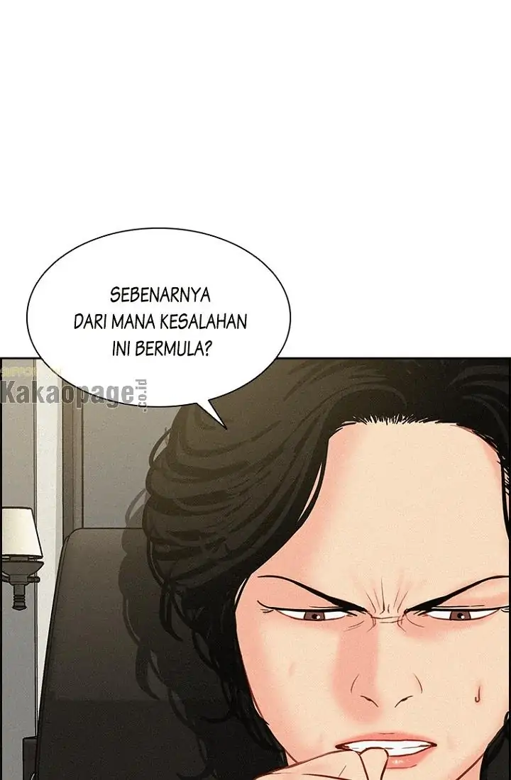 Lord of Money Chapter 59 Gambar 39