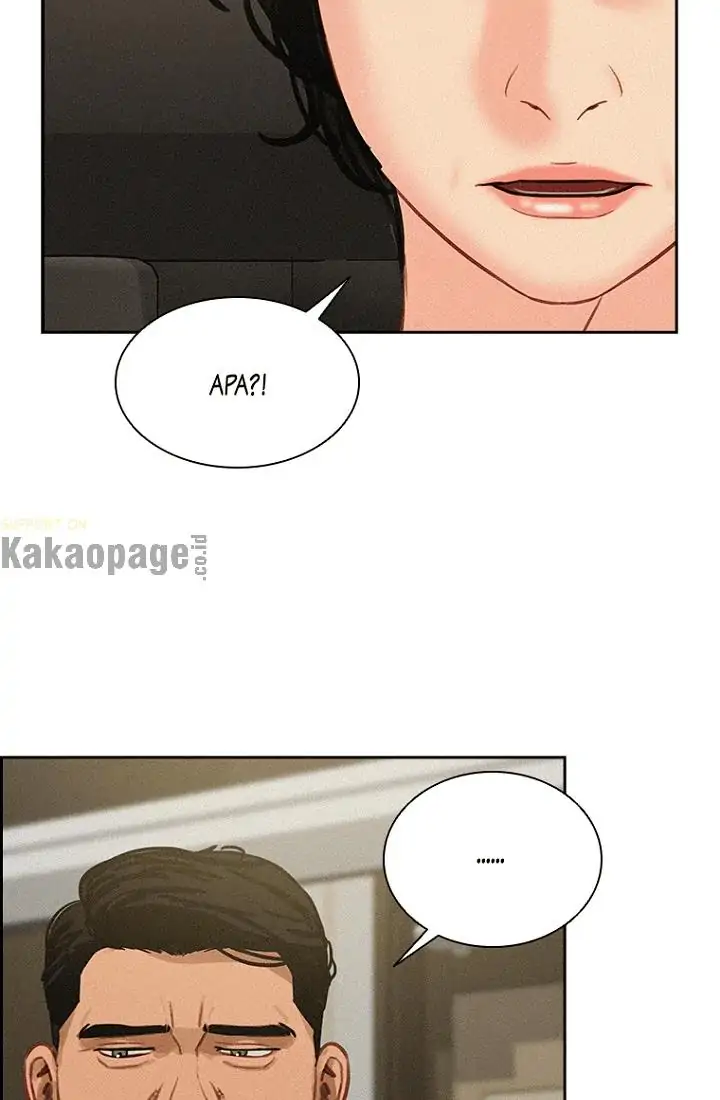 Lord of Money Chapter 59 Gambar 44