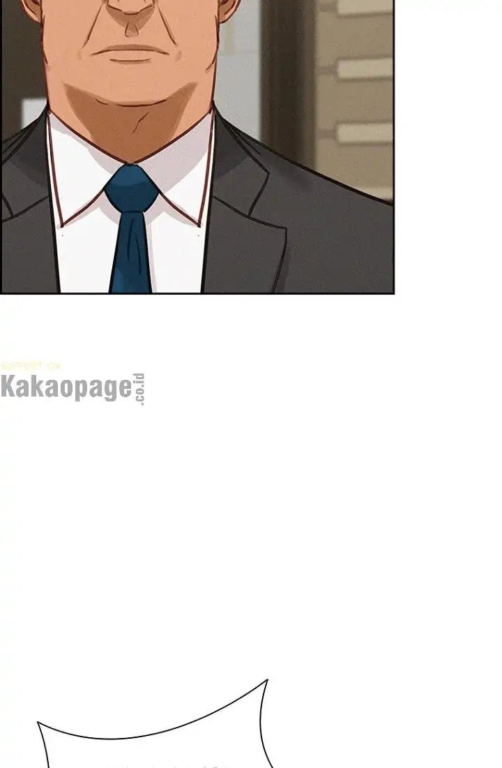 Lord of Money Chapter 59 Gambar 45