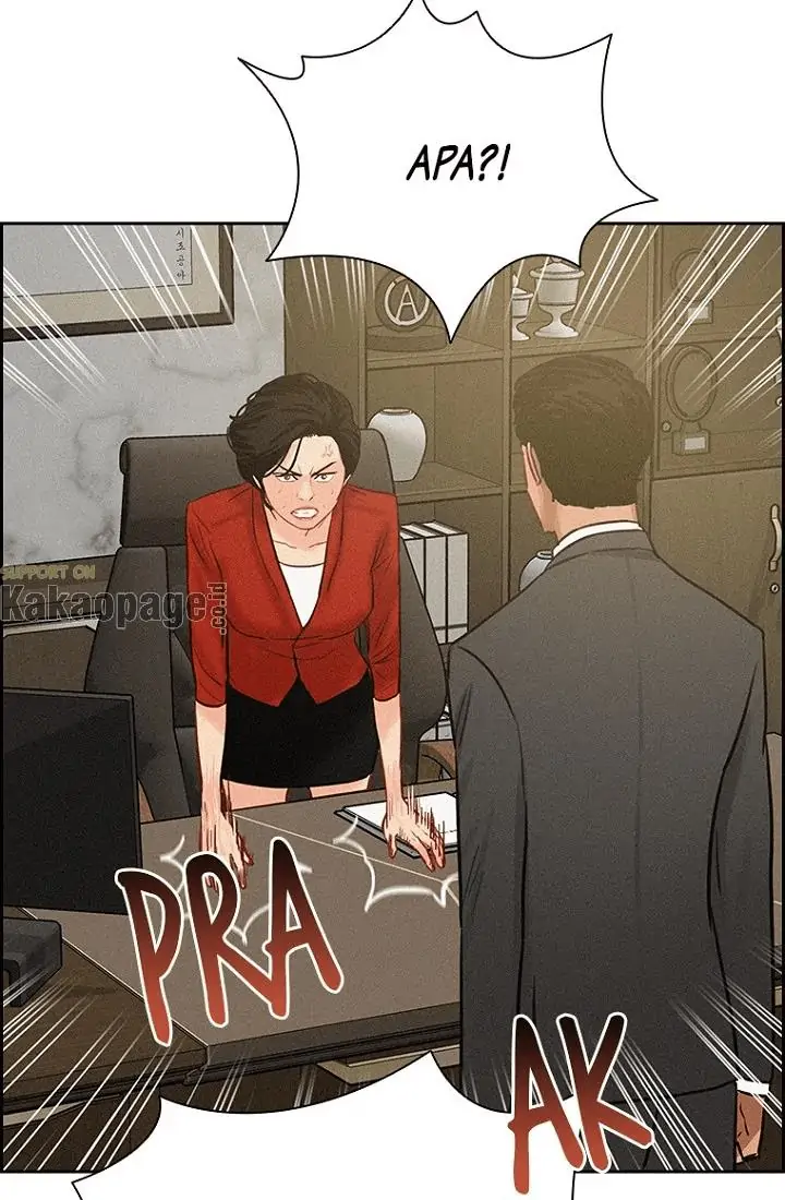 Lord of Money Chapter 59 Gambar 48