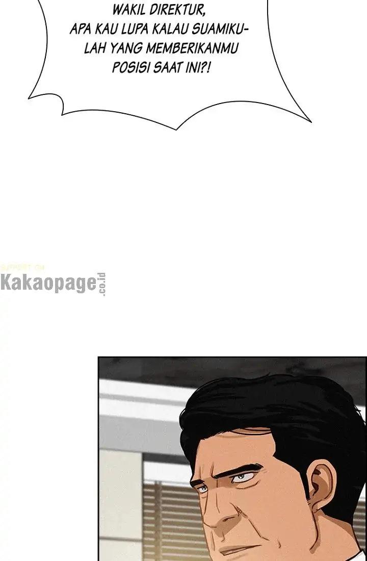 Lord of Money Chapter 59 Gambar 49