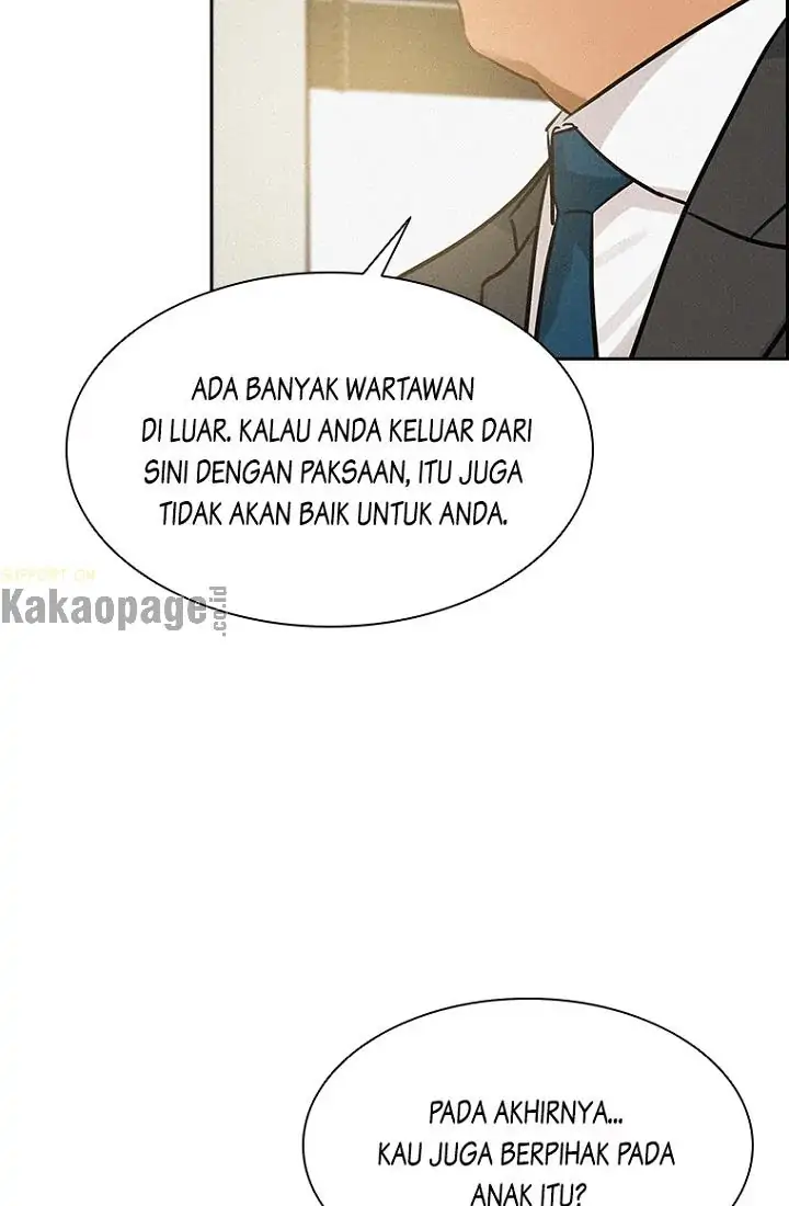 Lord of Money Chapter 59 Gambar 50