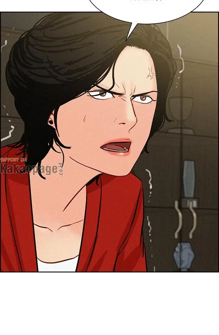 Lord of Money Chapter 59 Gambar 51