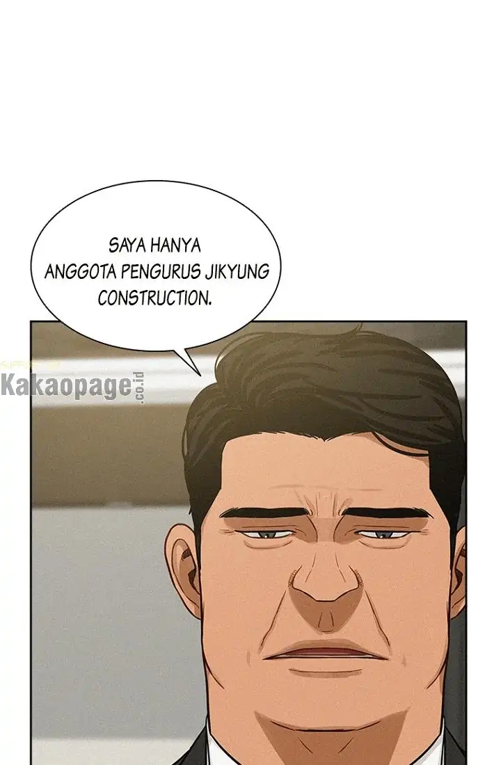 Lord of Money Chapter 59 Gambar 52
