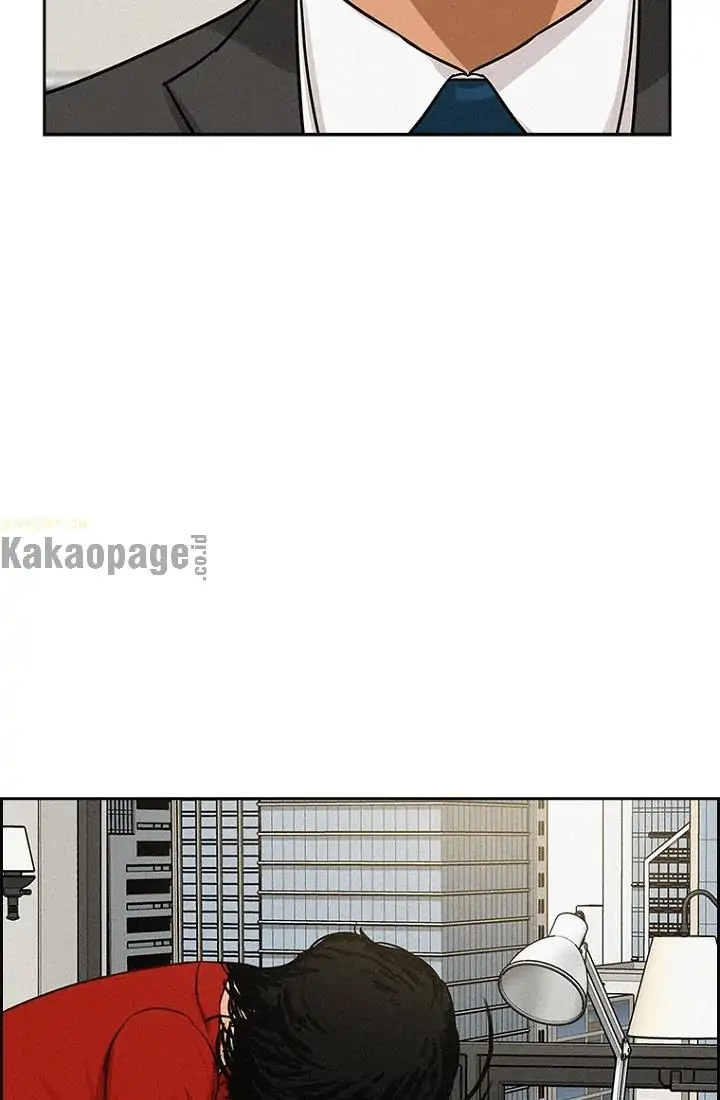 Lord of Money Chapter 59 Gambar 53