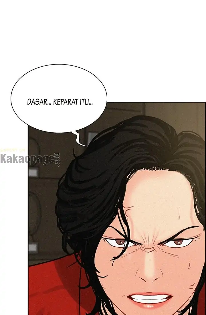 Lord of Money Chapter 59 Gambar 56