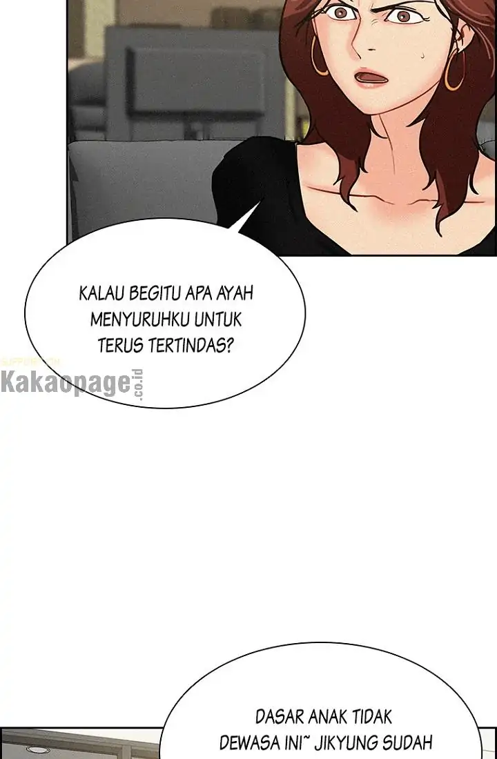 Lord of Money Chapter 59 Gambar 61
