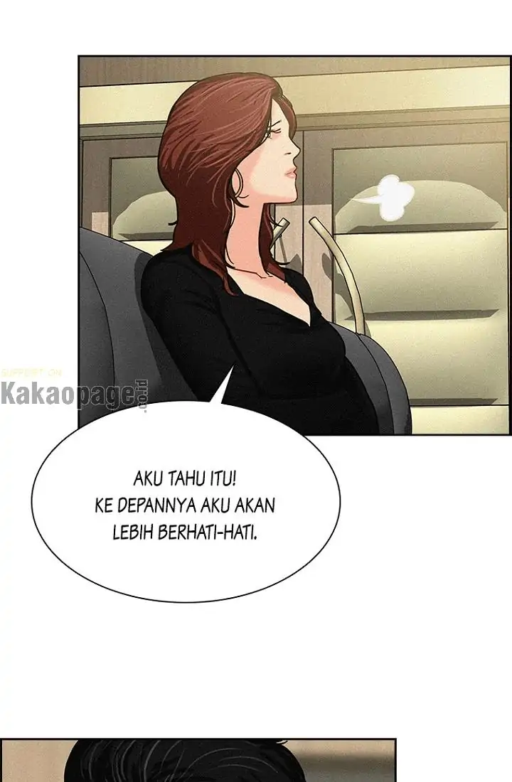 Lord of Money Chapter 59 Gambar 63