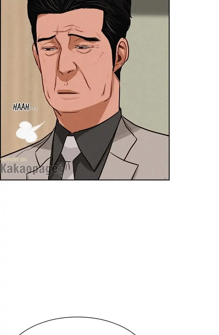 Lord of Money Chapter 59 Gambar 64