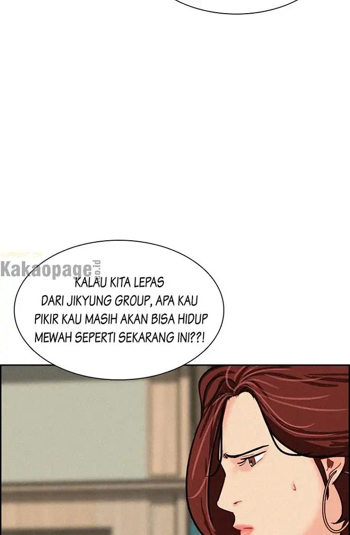 Lord of Money Chapter 59 Gambar 67