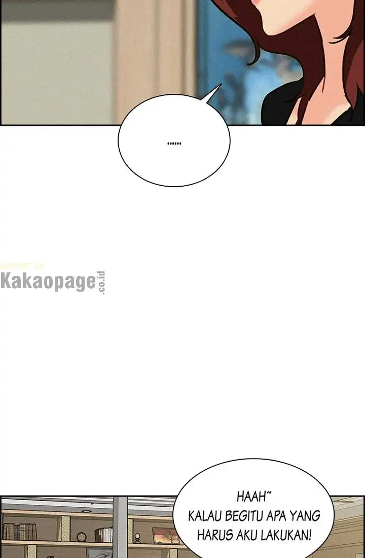 Lord of Money Chapter 59 Gambar 68