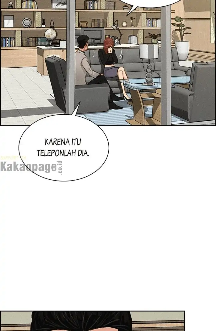 Lord of Money Chapter 59 Gambar 69