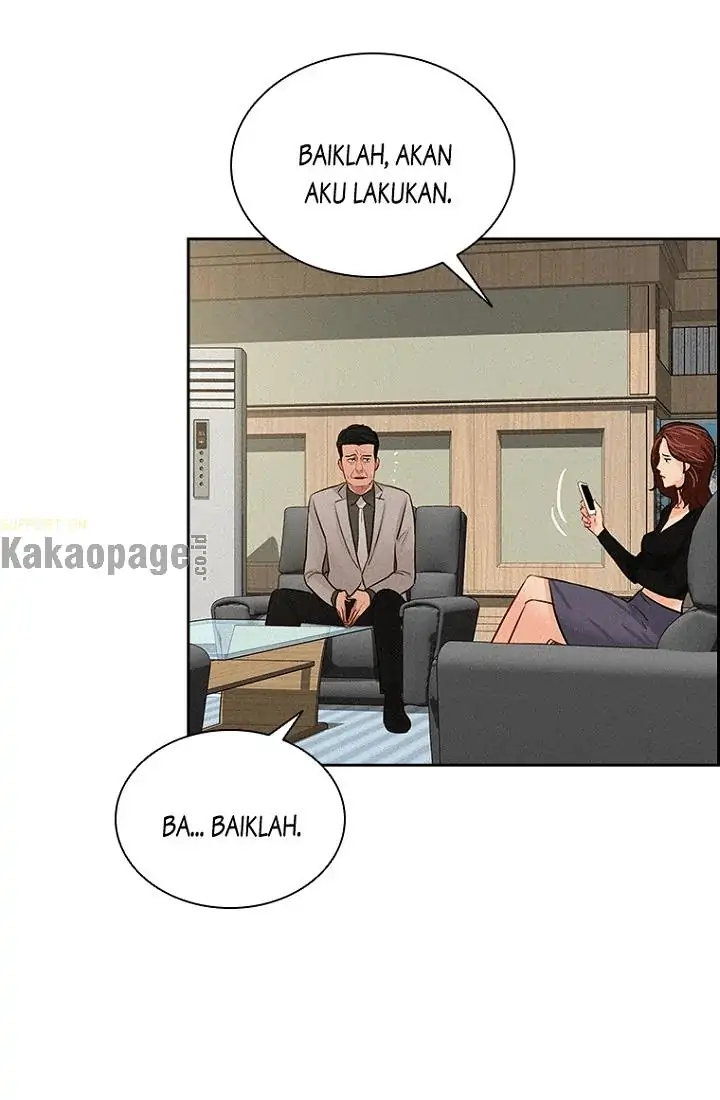 Lord of Money Chapter 59 Gambar 71