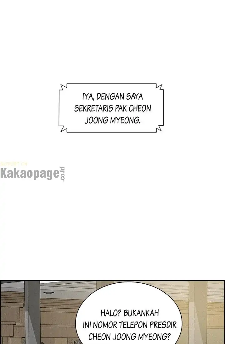 Lord of Money Chapter 59 Gambar 72