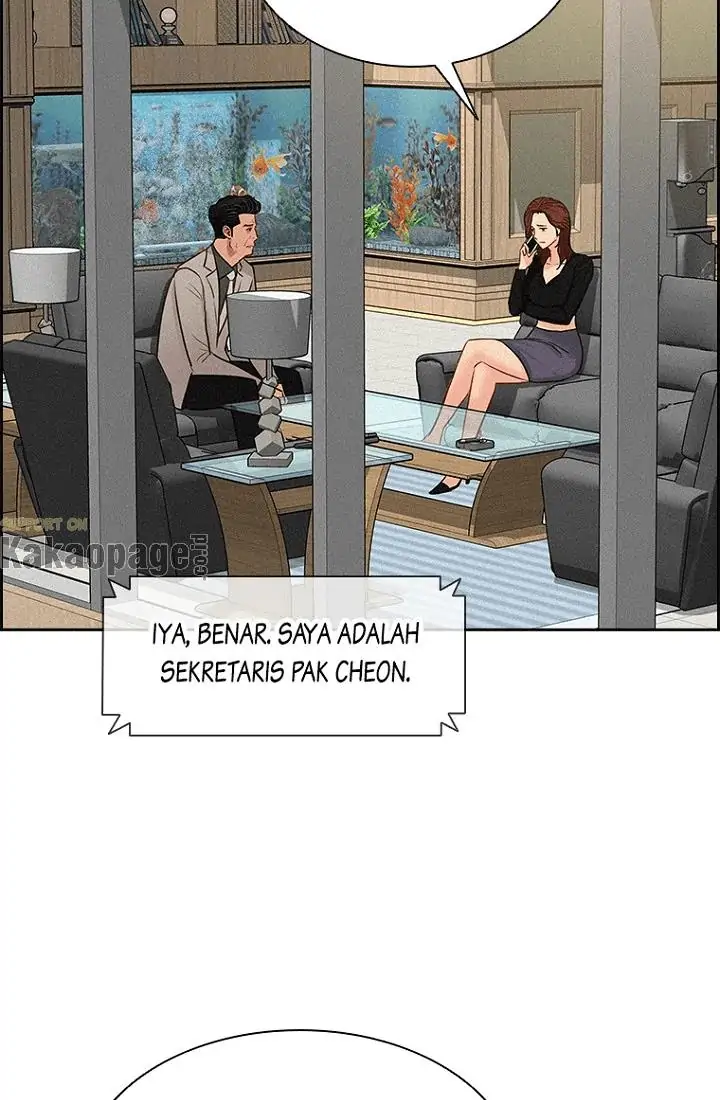 Lord of Money Chapter 59 Gambar 73