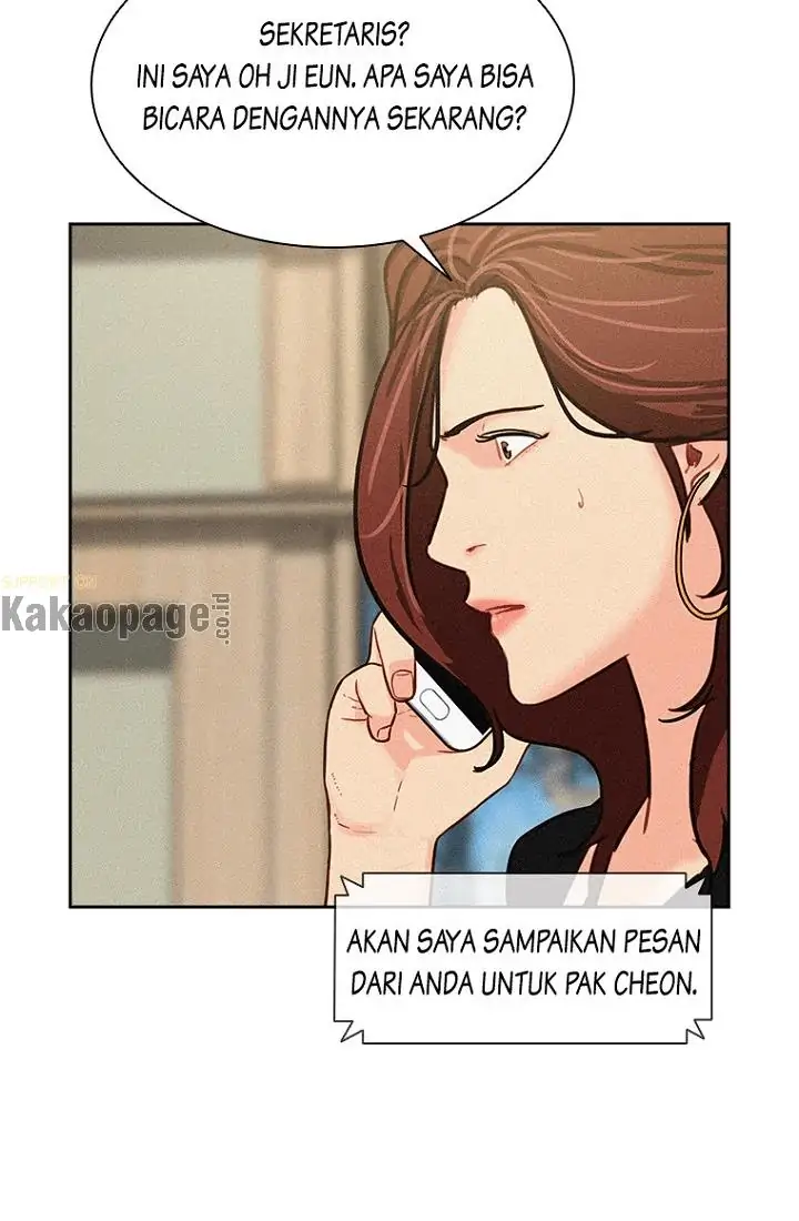Lord of Money Chapter 59 Gambar 74