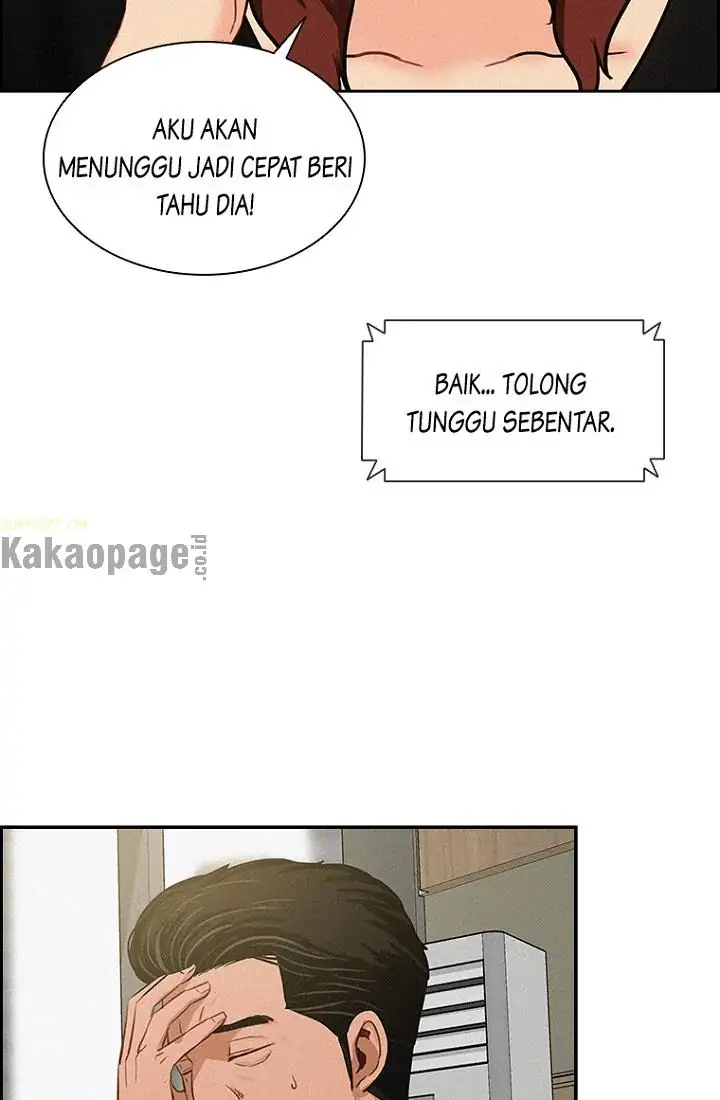 Lord of Money Chapter 59 Gambar 76
