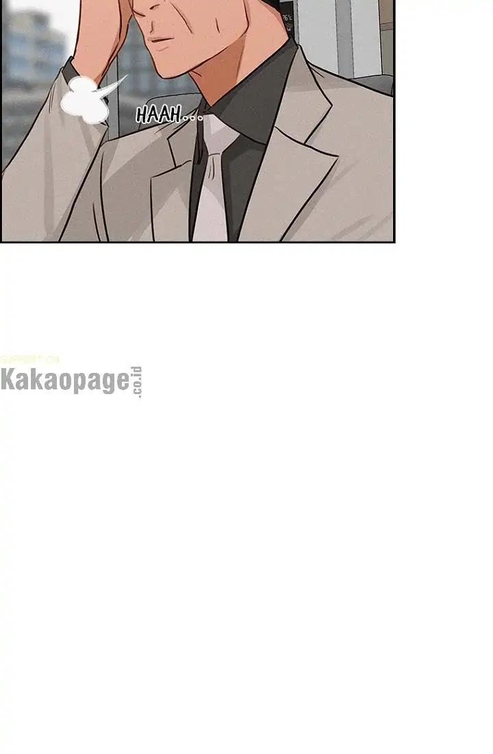 Lord of Money Chapter 59 Gambar 77
