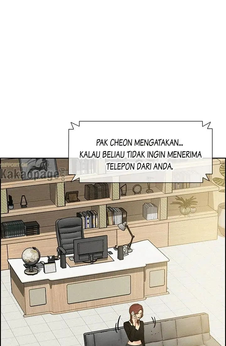 Lord of Money Chapter 59 Gambar 78