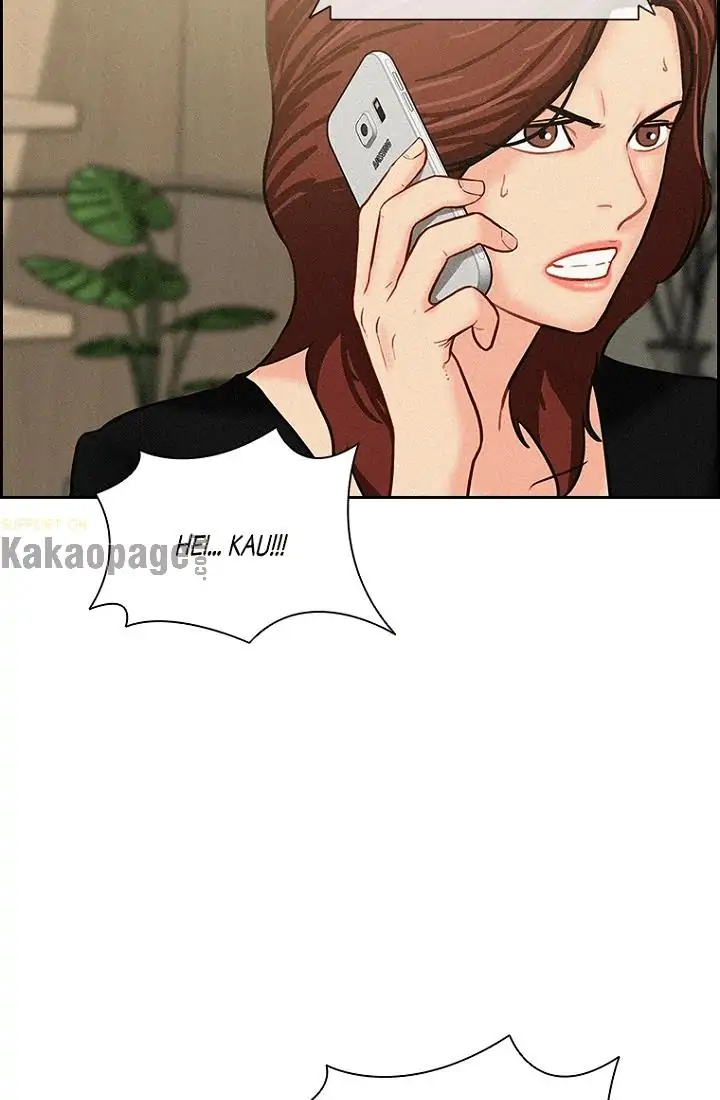 Lord of Money Chapter 59 Gambar 80